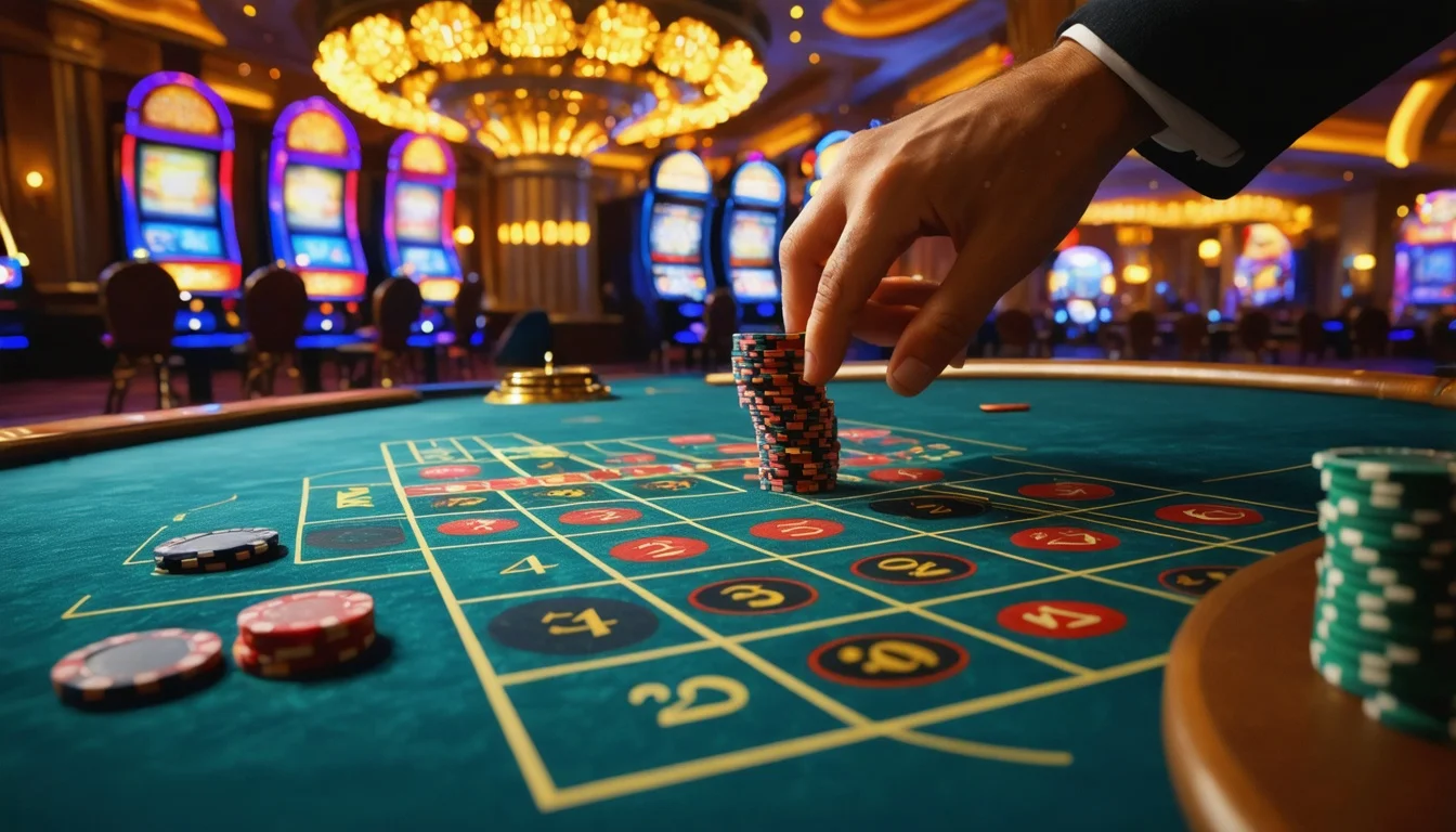 Padişahbet En Hızlı Erişim Linki ve Avantajları