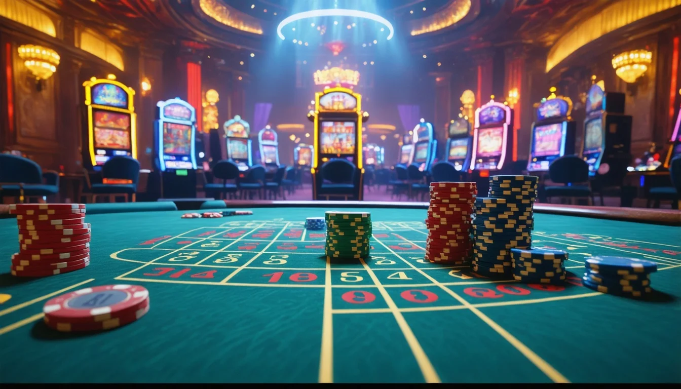 Padişahbet Hoş Geldin Bonusu Rehberi — Adım Adım Açıklama