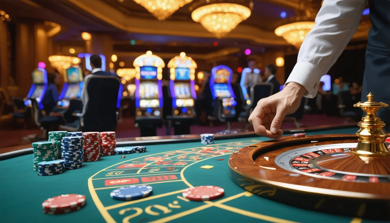 Padişahbet mobil giriş: Mobil & Web erişim rehberi