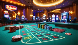 Padişahbet Promosyon Kodları: Var mı, Nasıl Alınır?