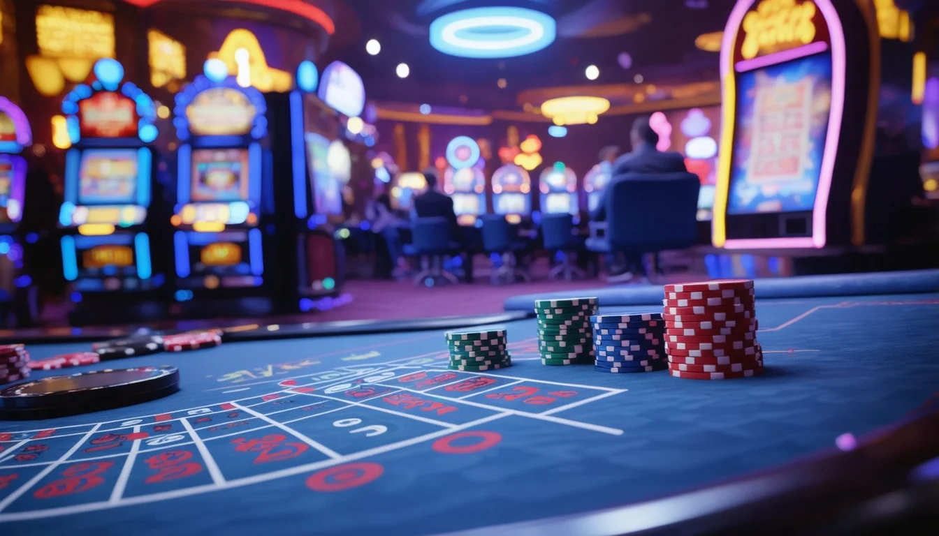 Padişahbet Son Çalışan Adres Bilgisi ve Avantajları