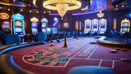 Perabet En Hızlı Erişim Linki: Güncel Giriş, Bonuslar ve Hızlı Para İşlemleri