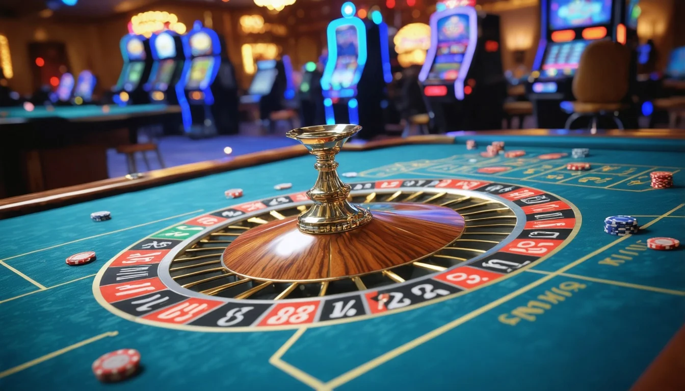 Perabet Güncel Giriş Bağlantısı | Hızlı Erişim