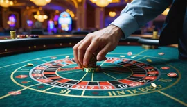 Perabet ile Kesintisiz Giriş: Güncel Link, Bonuslar ve Hızlı Para İşlemleri