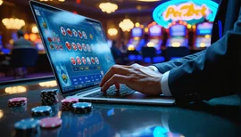 Perabet Son Çalışan Adres Bilgisi ve Güncel Erişim Rehberi