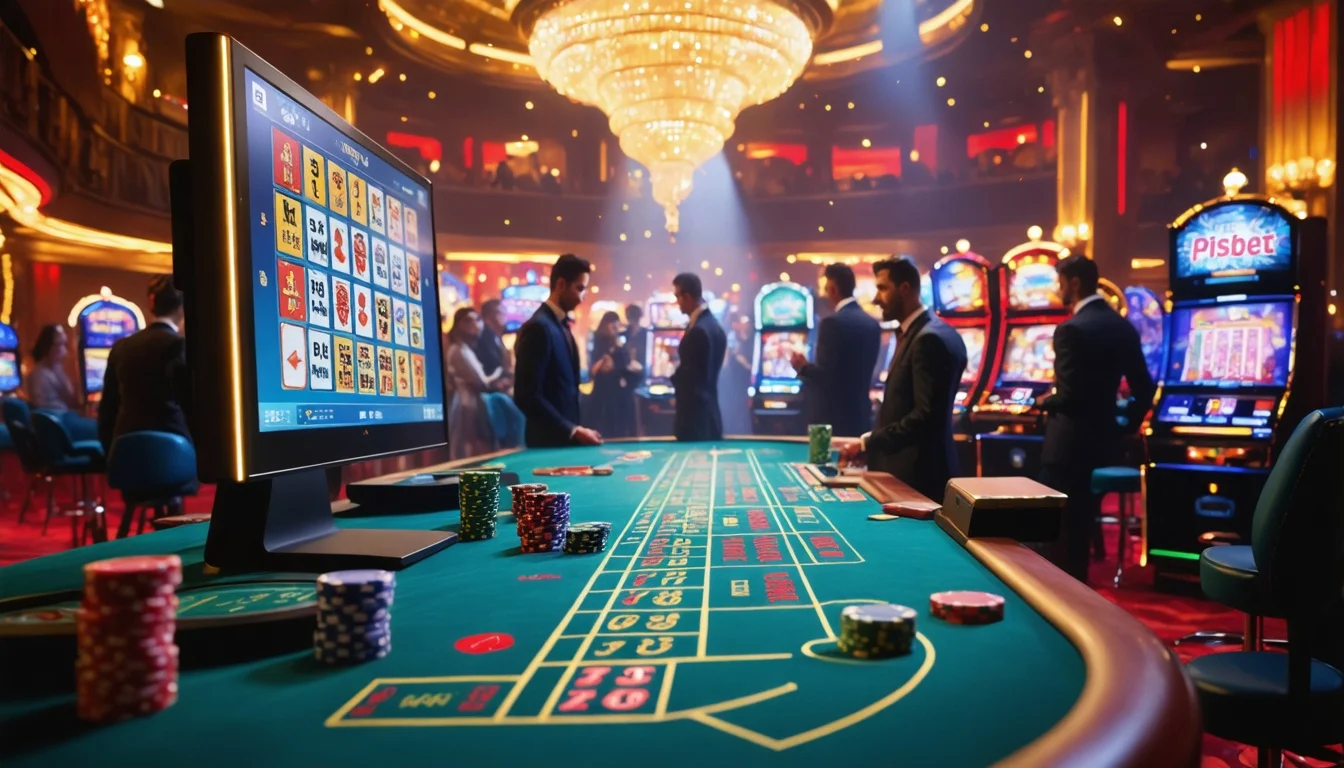 Piabet Bonus Çevrim Şartları 2026 — Detaylı Rehber