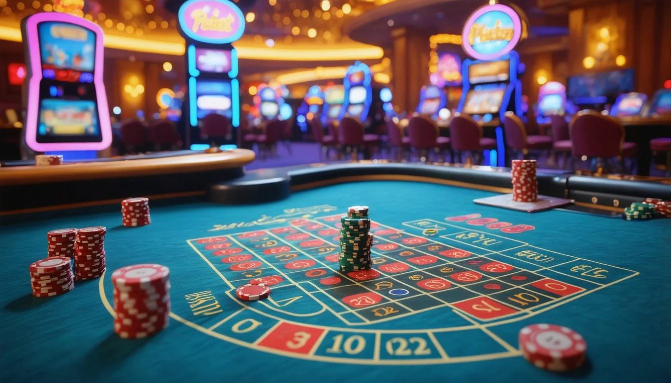 Piabet en yeni bonus kampanyaları 2026