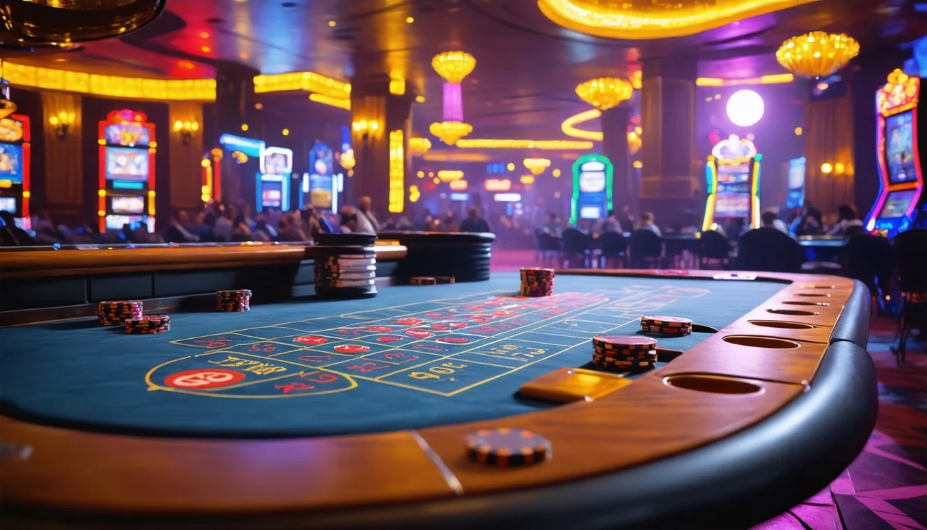 Piabet Güncel Giriş Bağlantısı ve Özellikleriyle Tanışın