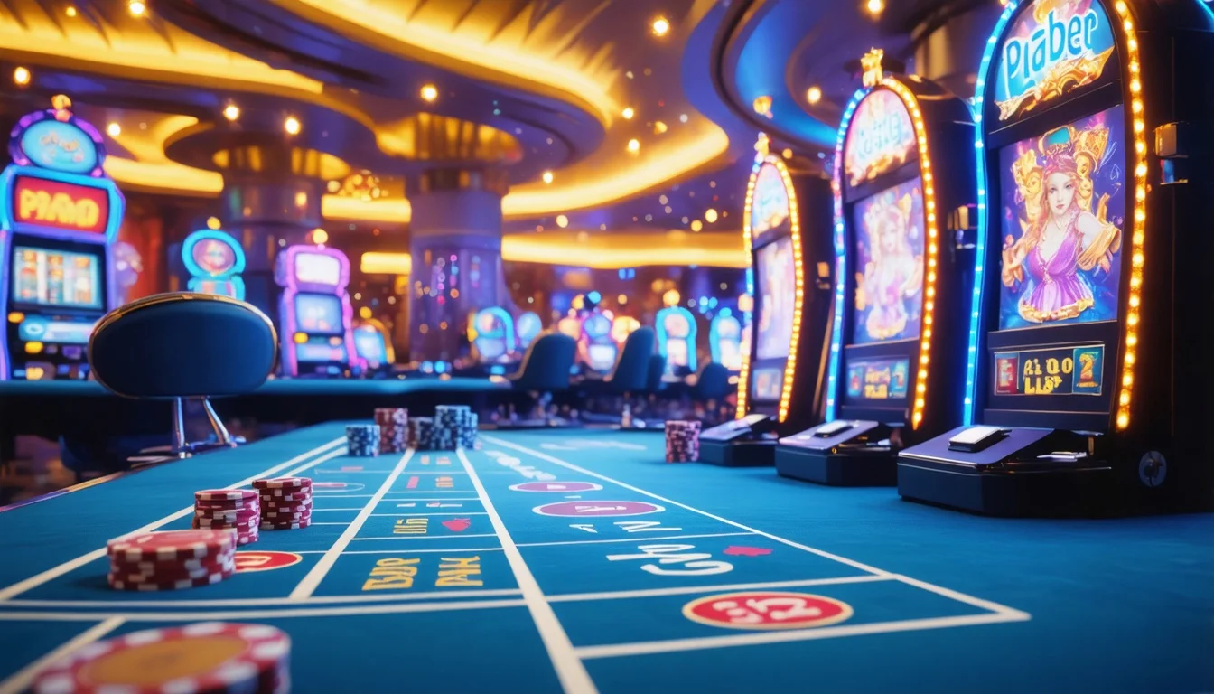 Piabet Hoş Geldin Bonusu Rehberi - %400 Bonus