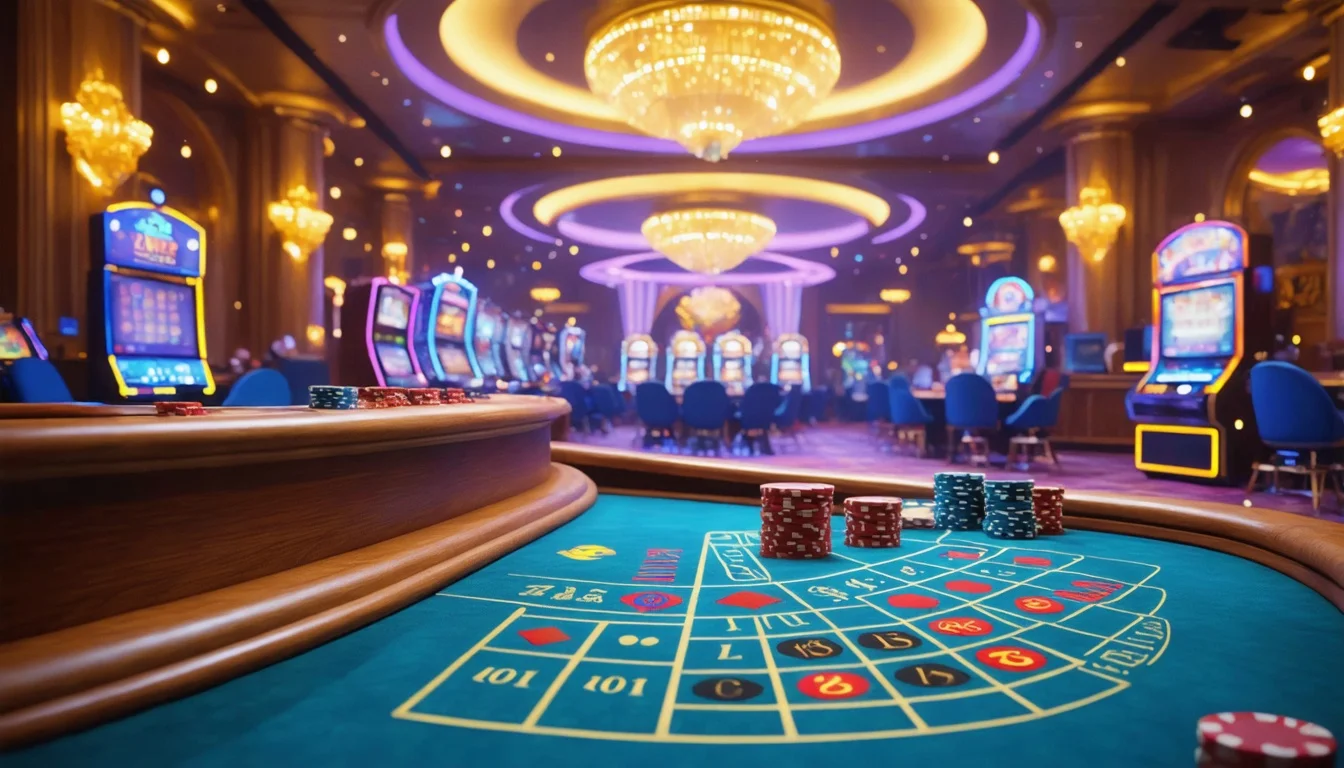 Piabet Kesintisiz Giriş İçin Güncel Link ve Ödeme Yöntemleri