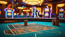 Stake Bonus Çevrim Şartları — Açıklama ve İpuçları