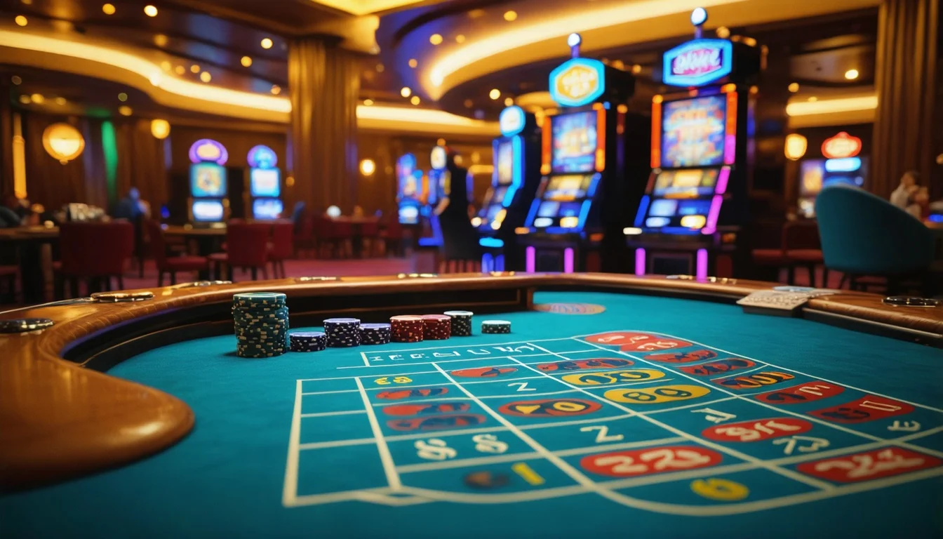 Stake En Hızlı Erişim Linki ve Ödeme Seçenekleri 2026