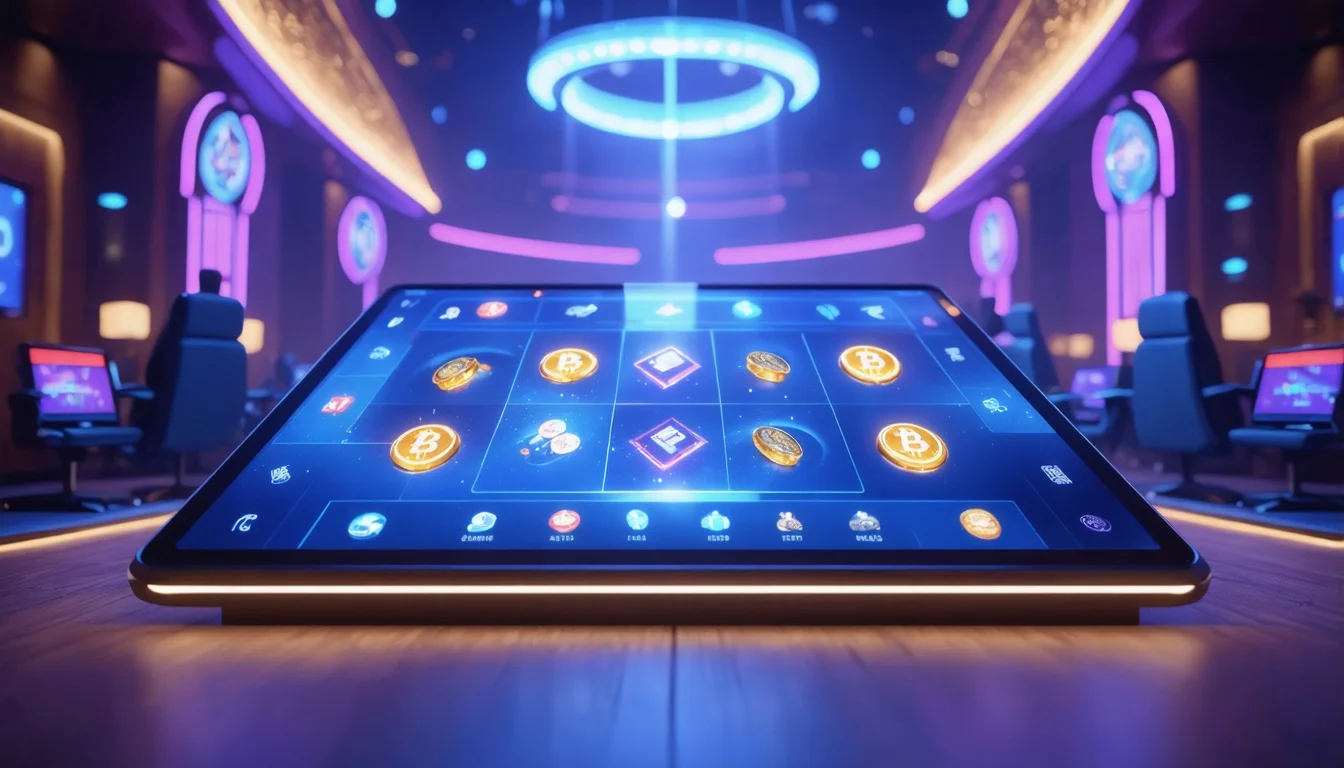 Stake Kesintisiz Giriş İçin Güncel Link ve Ödeme Seçenekleri 2026