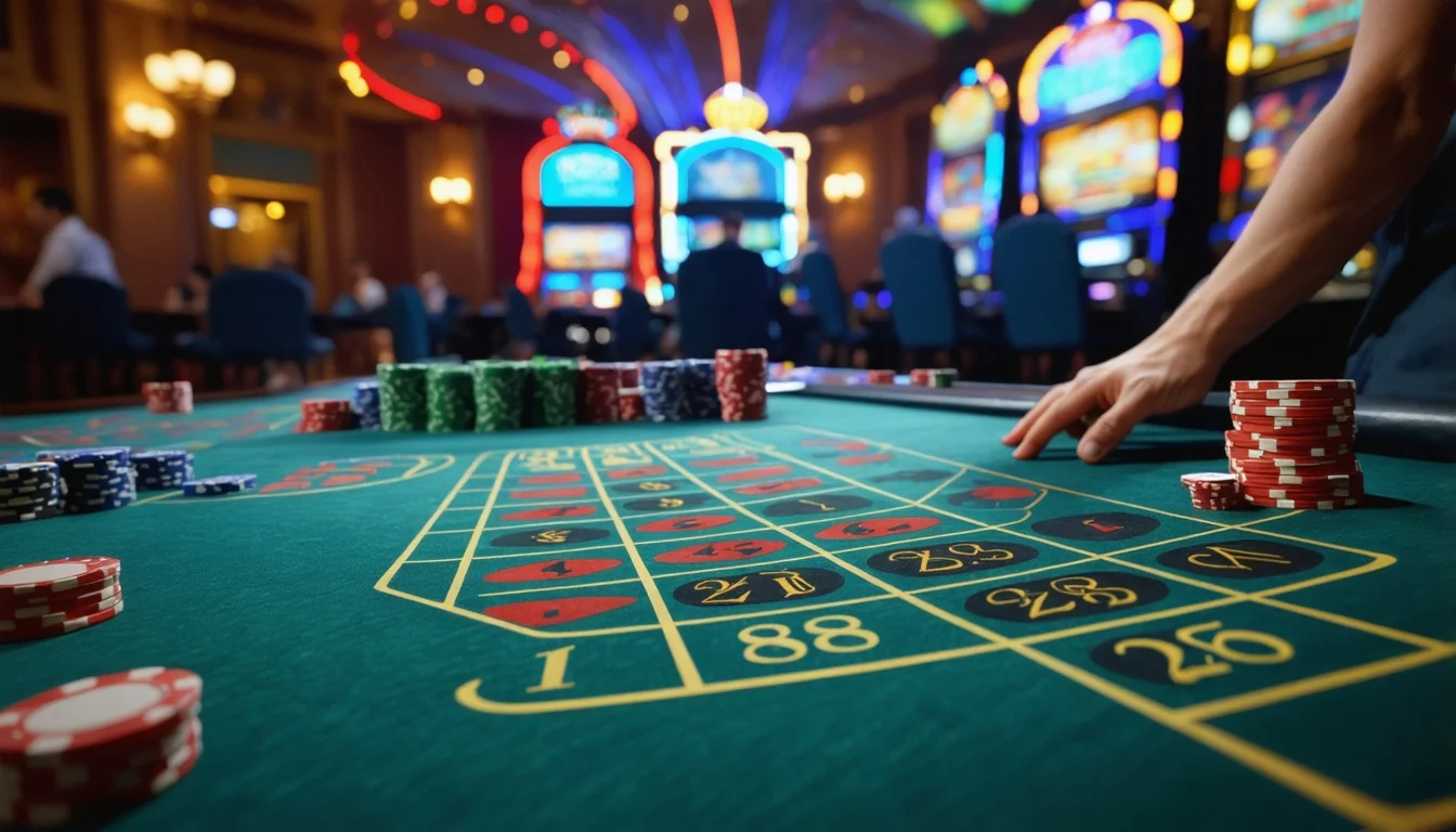 Stake Promosyon Kodları Var mı? Kayıt Kodu, Bonuslar ve Öne Çıkanlar