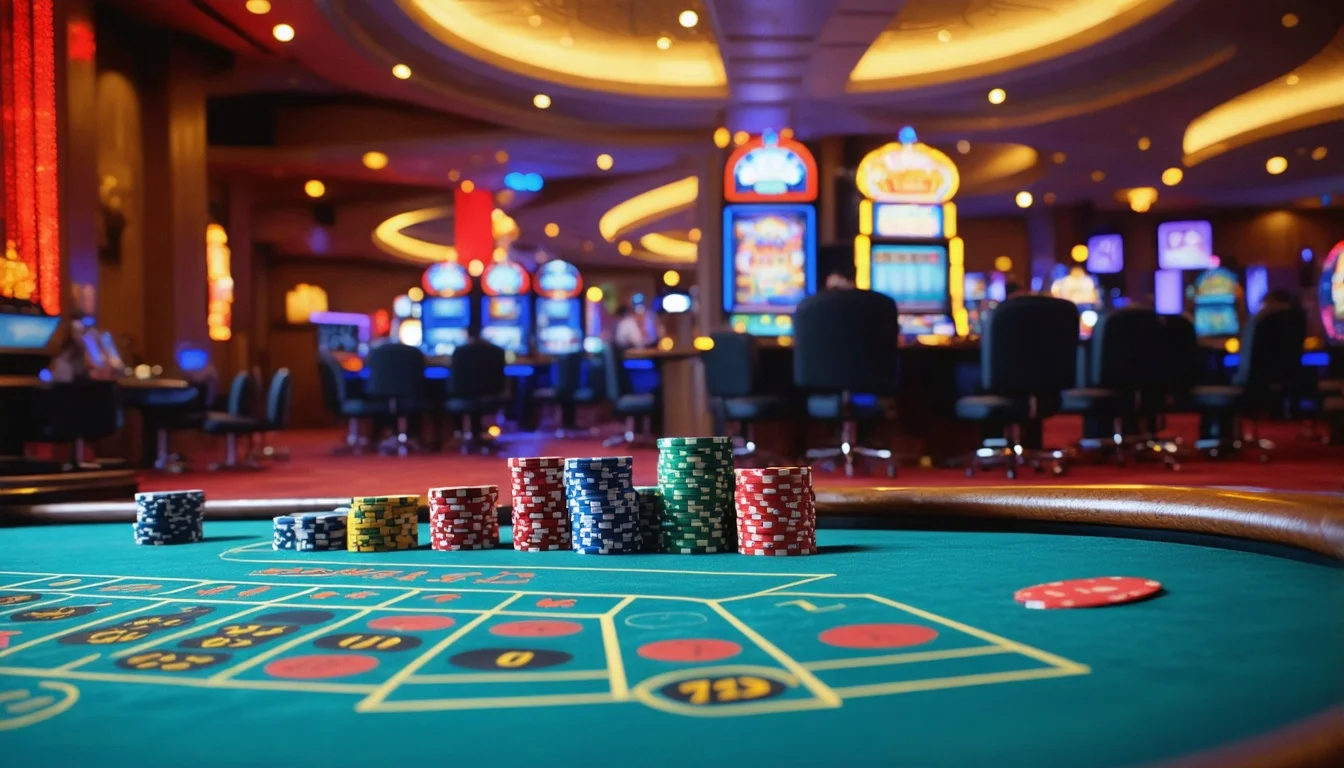 Stake Son Çalışan Adres Bilgisi ve Ödeme Seçenekleri 2026