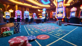 Starora Bonus Çevrim Şartları Rehberi