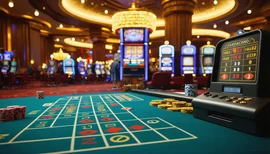 Vadicasino lisanslı mı? Detaylı İnceleme