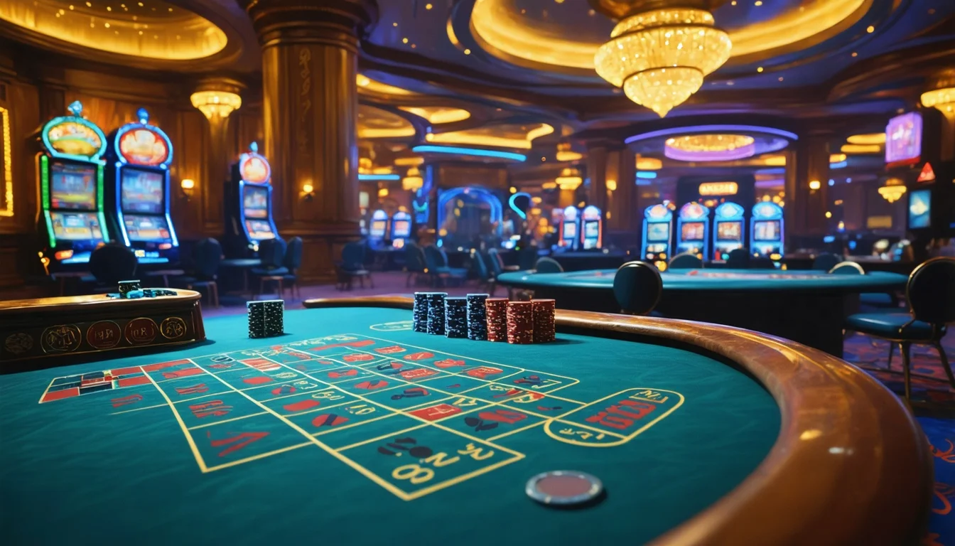 Virabet Güncel Giriş Bağlantısı ve Avantajları 2026