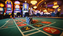 Virabet Hoş Geldin Bonusu Rehberi: %100 İlk Yatırım ve 1000 TL Deneme