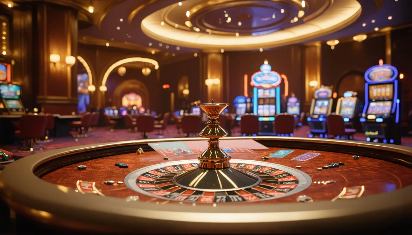 Virabet Kesintisiz Giriş İçin Güncel Link ve Rehber