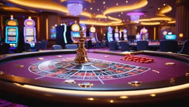 Virabet Mobil Giriş Seçenekleri 2026