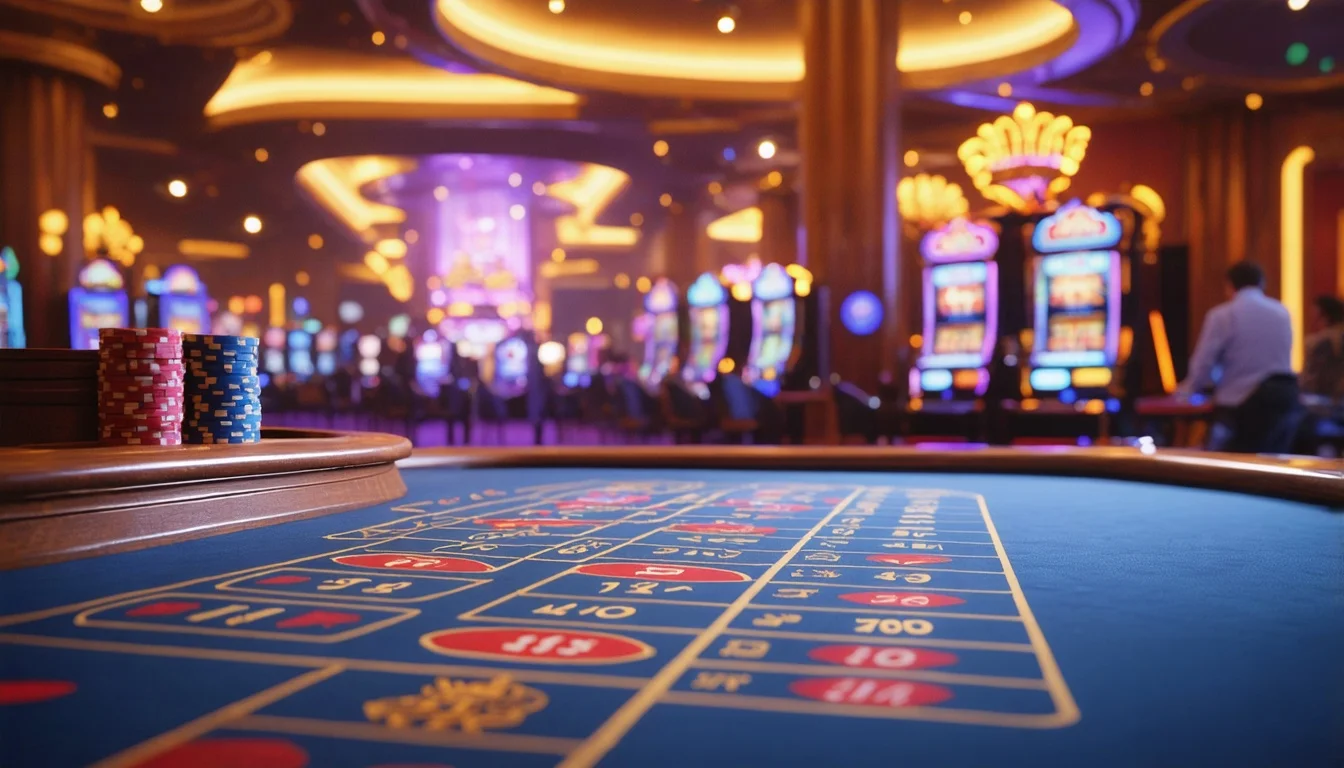 XBahis Kesintisiz Giriş İçin Güncel Link ve Avantajları 2026