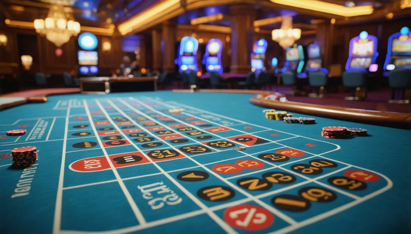 XBahis Son Çalışan Adres Bilgisi ve Güncel Erişim Rehberi