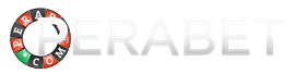 Perabet